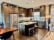 Photo - 128 Cleverwind Townhome