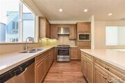 Photo - 1630 Cliff Isle Way House