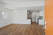 Photo - 1166 Cochran Ave Apartment