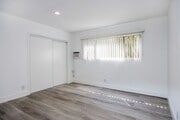 Photo - West Brent Apartments