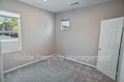 Photo - 17111 Zion Dr House