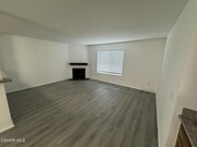 Photo - 13042 Riverside Dr Condo Unit 104-104