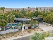 Photo - 38613 Paradise Way House