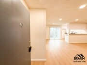 Photo - 11007 Hartsook St Unit 213