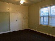 Photo - 1004 E Almond Ave