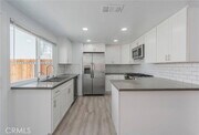 Photo - 10062 Ellis Ave