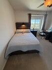 Photo - 7068 Laban Ln