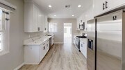 Photo - 5577 Mary Ln Dr