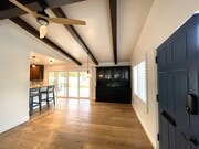 Photo - 4 bedroom updated West Torrance home