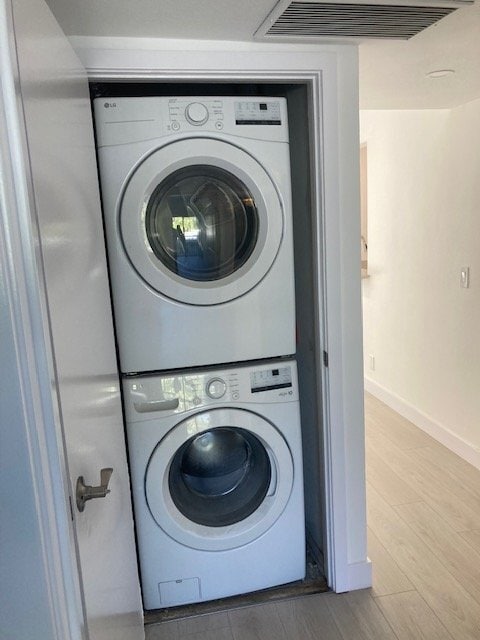 Photo - 4653 Coldwater Canyon Ave Unit 6