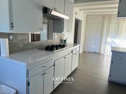 Photo - Beautiful Single-Family Home with Modern C...