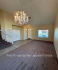 Photo - 5355 Ravenstone Dr House