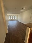 Photo - Amazing Downtown Unit Available For Rent!!!