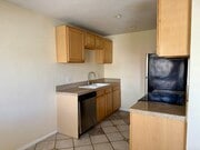 Photo - 1464 Essex St Unit 7