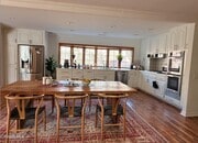 Photo - 791 Dearborn Ave