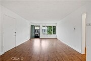 Photo - 939 E Appleton St Condo Unit 8