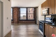 Photo - 460 S Spring St Condo Unit 608