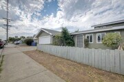 Photo - Tamarack Coastal Retreat! 1/2 Duplex with ... Apartment