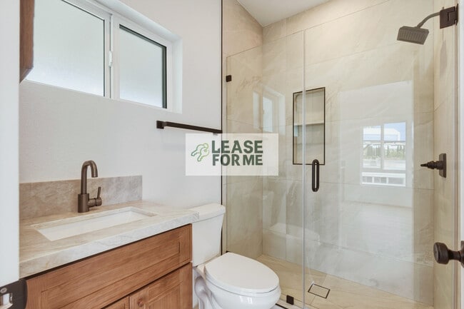 Photo - 8959 Hargis St Unit 1