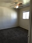 Photo - 1036 S Pacific St Apartment Unit 2