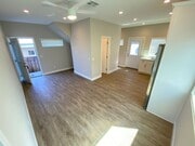 Photo - Newer Build, 4BD/2BA