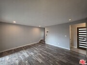 Photo - 210 S Lucia Ave Unit 3