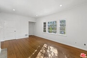 Photo - 2360 Kerwood Ave Condo Unit 1
