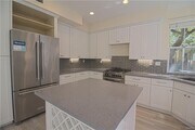 Photo - 10 Lessay Townhome