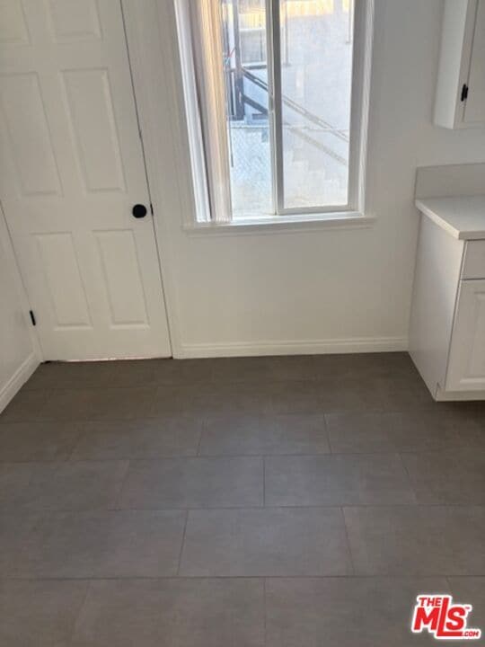 Photo - 6312 Overhill Dr