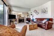 Photo - 79804 Olympia Fields Condo
