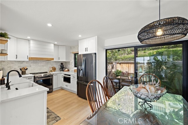 Photo - 20 Blue Lagoon