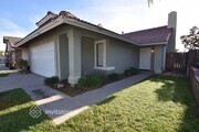 Photo - 15778 Jalanie Ln