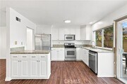 Photo - 12353 Cantrece Pl