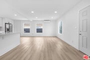 Photo - 1613 W 209th St House