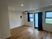 Photo - 916 S Ogden Dr Apartment
