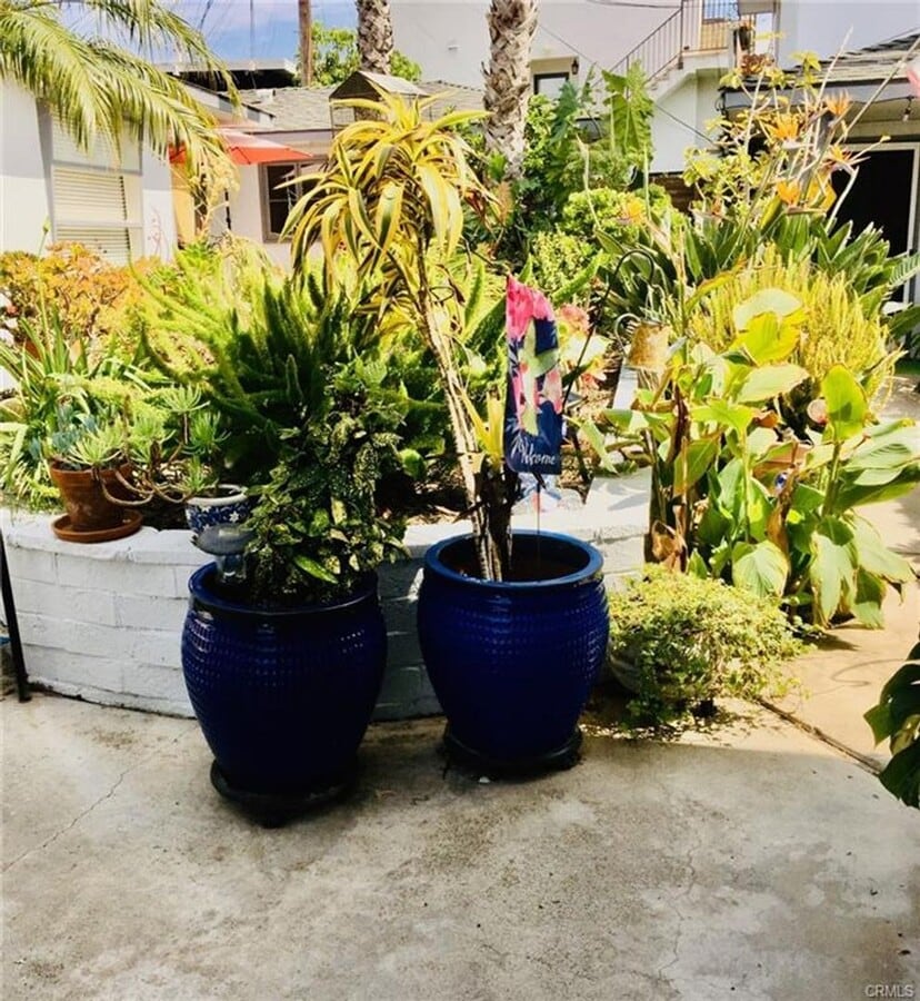 Photo - 225 Avenida Santa Barbara Unit F