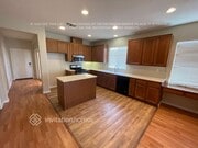 Photo - 34693 Yarrow Ct House