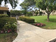 Photo - 9 Evening Breeze