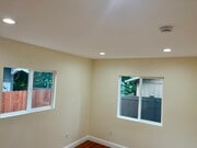 Photo - 158 N Canyon Blvd