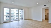 Photo - 2606 Rivington Condo
