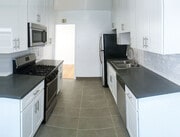 Kitchen - 932 11th St