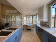 Photo - 17562 Bocage Point House