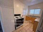 Photo - 3855 1/2 37th Street