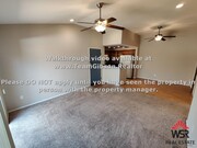 Photo - 2 Bedroom, Upstairs Condo