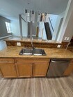 Photo - 575 Elm Ave Unit 20 PH