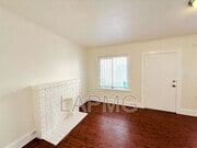 Photo - 2316 1/2 E. 3rd Street