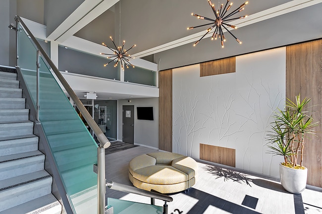 Photo - Ascent Apartment Homes