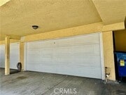 Photo - 824 S Sierra Vista Ave Unit C