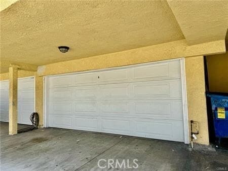 Photo - 824 S Sierra Vista Ave Unit C