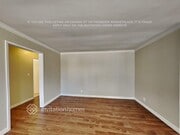 Photo - 12000 Lorne St House